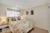 8 Earls Court, Goonellabah, NSW 2480-Image