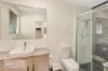 8 Earls Court, Goonellabah, NSW 2480-Image