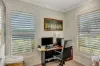8 Earls Court, Goonellabah, NSW 2480-Image