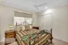 8 Earls Court, Goonellabah, NSW 2480-Image