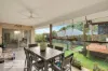 8 Earls Court, Goonellabah, NSW 2480-Image