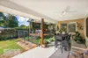 8 Earls Court, Goonellabah, NSW 2480-Image