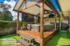 8 Earls Court, Goonellabah, NSW 2480-Image