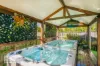 8 Earls Court, Goonellabah, NSW 2480-Image