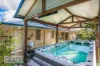 8 Earls Court, Goonellabah, NSW 2480-Image