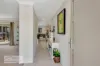8 Earls Court, Goonellabah, NSW 2480-Image