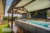 8 Earls Court, Goonellabah, NSW 2480-Image
