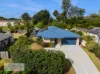 8 Earls Court, Goonellabah, NSW 2480-Image