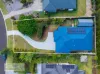 8 Earls Court, Goonellabah, NSW 2480-Image