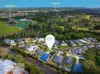 8 Earls Court, Goonellabah, NSW 2480-Image