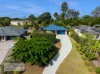 8 Earls Court, Goonellabah, NSW 2480-Image