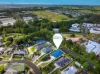 8 Earls Court, Goonellabah, NSW 2480-Image