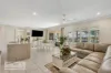 8 Earls Court, Goonellabah, NSW 2480-Image