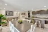 8 Earls Court, Goonellabah, NSW 2480-Image