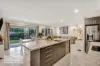 8 Earls Court, Goonellabah, NSW 2480-Image