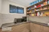8 Earls Court, Goonellabah, NSW 2480-Image