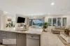 8 Earls Court, Goonellabah, NSW 2480-Image
