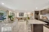 8 Earls Court, Goonellabah, NSW 2480-Image