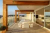 8 Earlshall Drive, San Remo, Vic 3925-Image