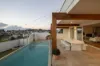 8 Earlshall Drive, San Remo, Vic 3925-Image