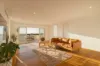 8 Earlshall Drive, San Remo, Vic 3925-Image