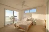 8 Earlshall Drive, San Remo, Vic 3925-Image