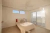 8 Earlshall Drive, San Remo, Vic 3925-Image