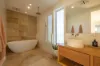 8 Earlshall Drive, San Remo, Vic 3925-Image