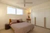 8 Earlshall Drive, San Remo, Vic 3925-Image