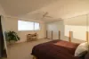 8 Earlshall Drive, San Remo, Vic 3925-Image