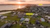 8 Earlshall Drive, San Remo, Vic 3925-Image