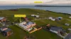 8 Earlshall Drive, San Remo, Vic 3925-Image