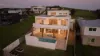 8 Earlshall Drive, San Remo, Vic 3925-Image