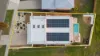 8 Earlshall Drive, San Remo, Vic 3925-Image