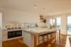 8 Earlshall Drive, San Remo, Vic 3925-Image