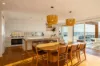 8 Earlshall Drive, San Remo, Vic 3925-Image