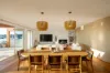 8 Earlshall Drive, San Remo, Vic 3925-Image