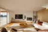 8 Earlshall Drive, San Remo, Vic 3925-Image