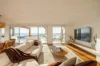 8 Earlshall Drive, San Remo, Vic 3925-Image