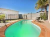 8 Earnest Lane, Sippy Downs, Qld 4556