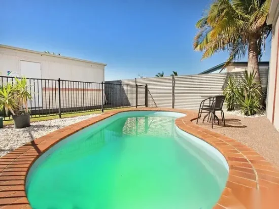 8 Earnest Lane, Sippy Downs, Qld 4556