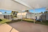 8 Earnest Lane, Sippy Downs, Qld 4556-Image