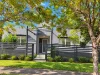 8 Earnest Lane, Sippy Downs, Qld 4556-Image