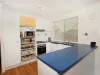 8 Earnest Lane, Sippy Downs, Qld 4556-Image