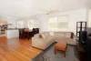8 Earnest Lane, Sippy Downs, Qld 4556-Image