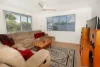 8 Earnest Lane, Sippy Downs, Qld 4556-Image