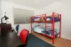 8 Earnest Lane, Sippy Downs, Qld 4556-Image