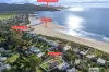 8 East Boulevard, Sisters Beach, Tas 7321
