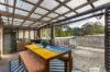 8 East Boulevard, Sisters Beach, Tas 7321-Image