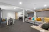 8 East Boulevard, Sisters Beach, Tas 7321-Image